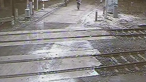 Klatka kluczowa-286040