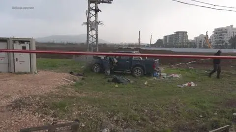 Klatka kluczowa-122554