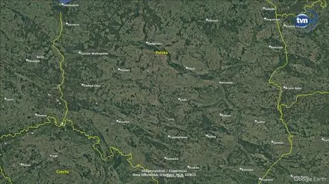 Klatka kluczowa-81163