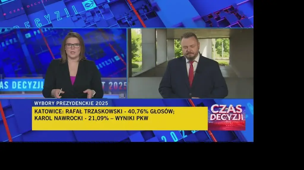 Dolny Śląsk i Opole - jak głosowano?