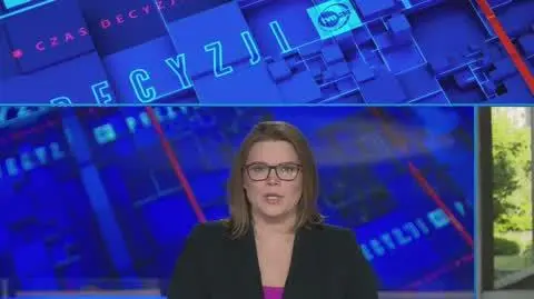 Dolny Śląsk i Opole - jak głosowano?