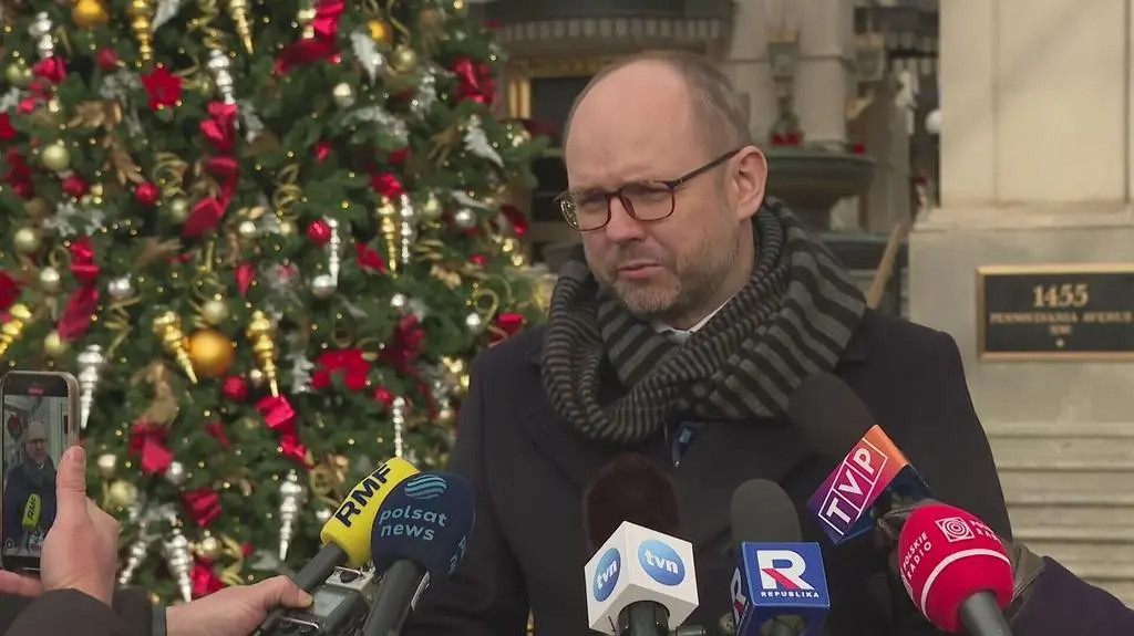 Klatka kluczowa-102192