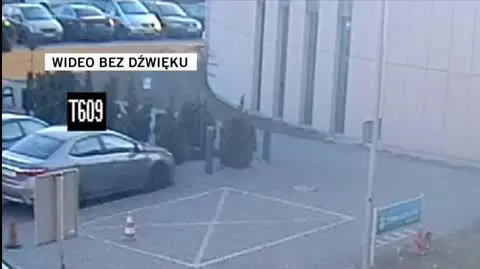 jelenia gora