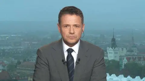 Trzaskowski