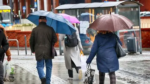 Potężna luka na rynku pracy. "Zapaść"
