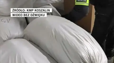 koszalin