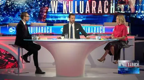 Politycy PiS w kuluarach o głosowaniu ws. SAFE: w partii dominują głosy oszołomów