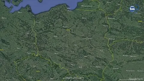 Klatka kluczowa-132598