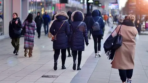 shutterstock_2406883539