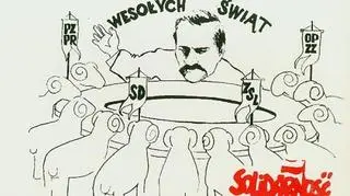 oraz od kilku prywatnych kolekcjonerów z całej Polski