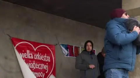 2101N160XST WOSP MORSOWANIE