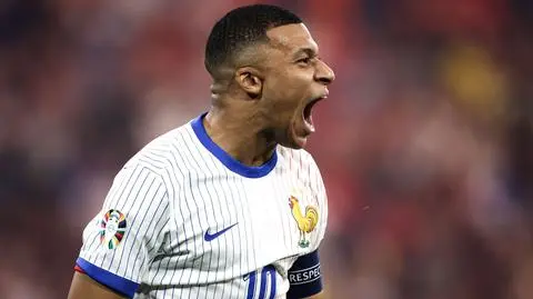 PSG musi zapłacić Mbappe. Miliony dla gwiazdora Realu