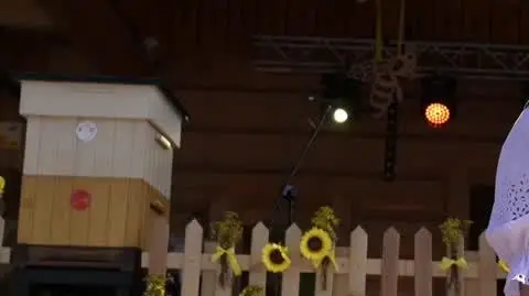 2208N369XR PIS DNZ ZALEWSKI