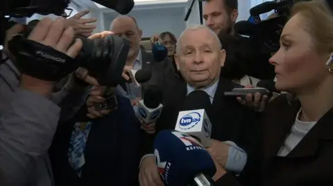 Jarosław Kaczyński