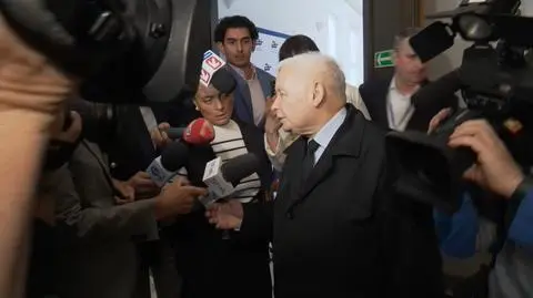 Kaczyński