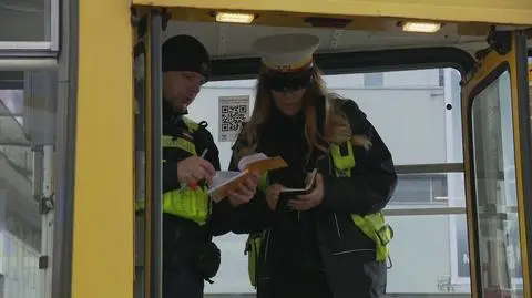 Klatka kluczowa-21417