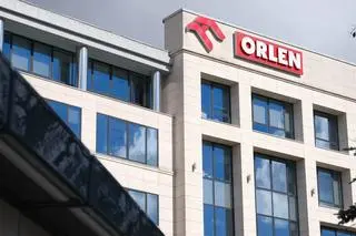Orlen