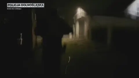 Klatka kluczowa-89658