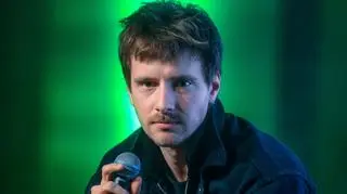 Maciej Musiał o nowym spojrzeniu na "Dekalog"
