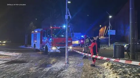 Klatka kluczowa-163953