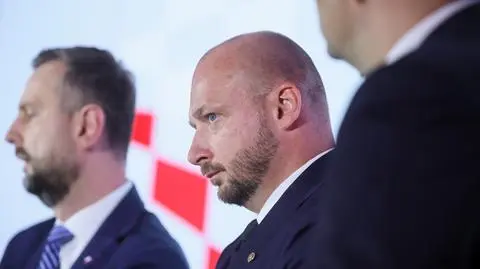 Jacek Siewiera