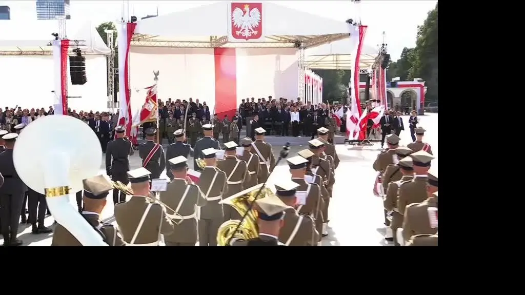 zwierzch 1