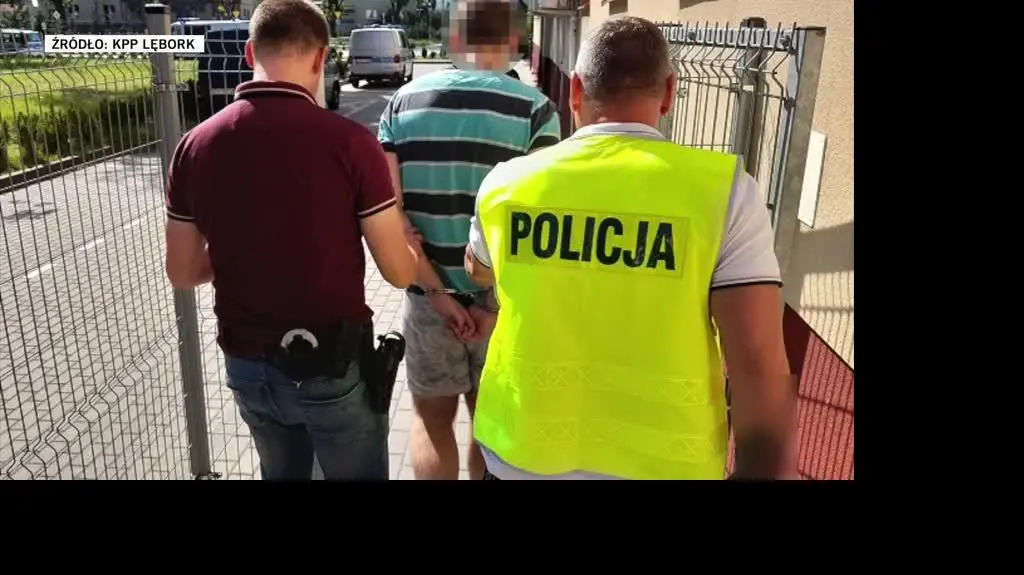 KPP Lębork