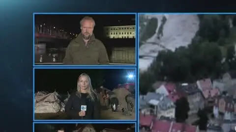 TVN24 Clean_20240922200200(7724)_aac