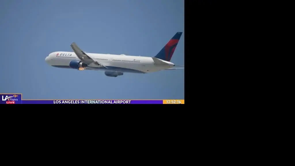 NA-08SA_DELTA FLIGHT ENGINE F_9d9ab628-5275-4e40-afb1-7a17db698a6f (1)