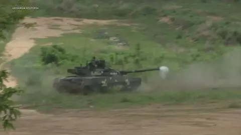 Klatka kluczowa-146110