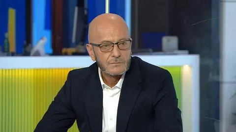 Andrzej Mroczek
