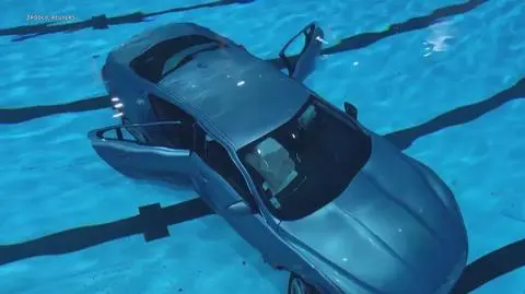 Klatka kluczowa-99258