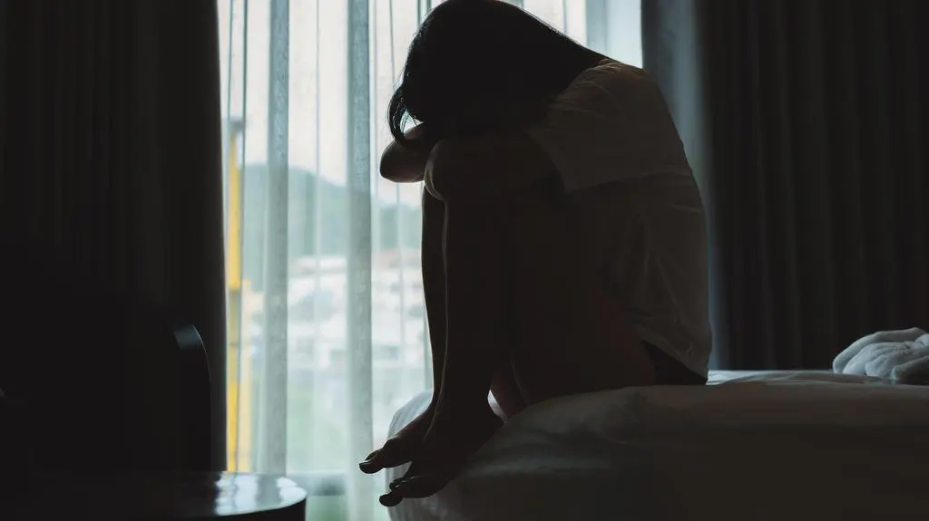 Wstajesz i nagle wzrasta ci tętno. Wielu z nas nie wie, że ma POTS