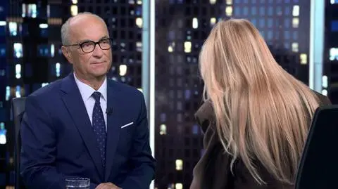 Czarzasty: bardziej wierzę Władkowi Kosiniakowi-Kamyszowi