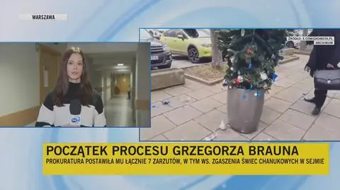 Klatka kluczowa-83345