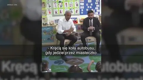 Klatka kluczowa-373573