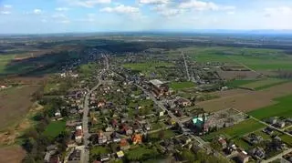Gmina Bojszowy