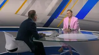 Ministra edukacji: edukacja zdrowotna obowiązkowa od września