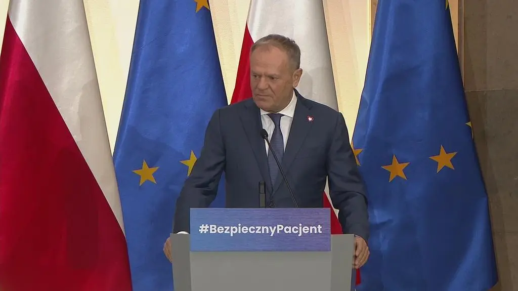 Klatka kluczowa-74825