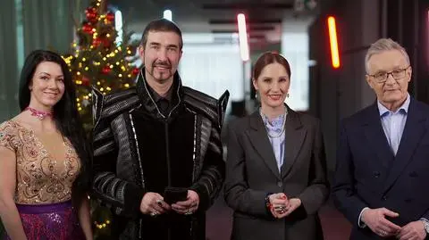 Dziś Wielki Finał Akcji Fundacji TVN i programu Uwaga!