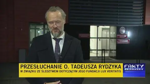 Klatka kluczowa-88406