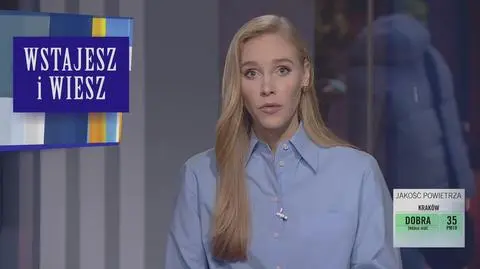 Klatka kluczowa-84676