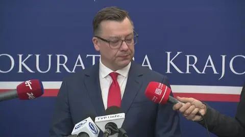 Klatka kluczowa-57825