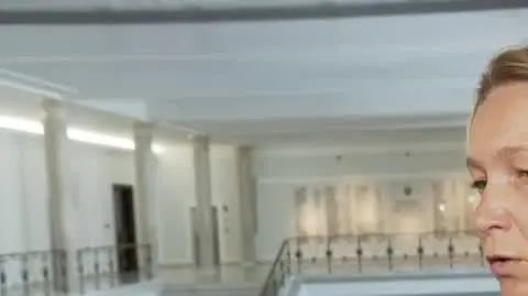 rzeczni
