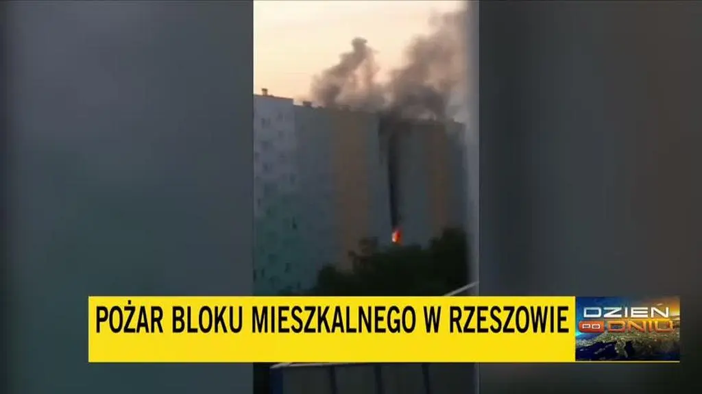rzeszow1