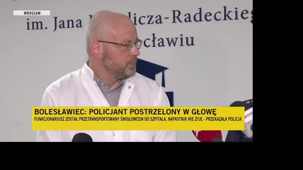 konferencja_2