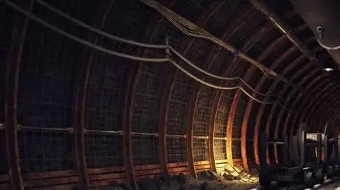 TVN24 Clean_20220423071824(5768)_aac