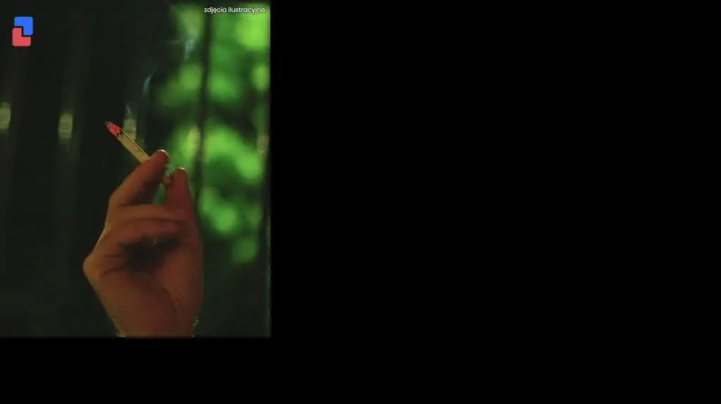 Dłuższe urlopy dla niepalących