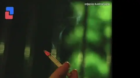 Dłuższe urlopy dla niepalących