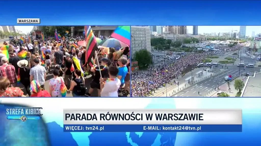 machcińska 2